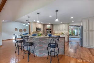 287 Southwood Trail, Beavercreek, OH 45440 - Photo 9