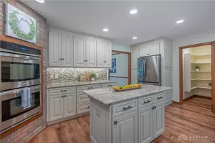 287 Southwood Trail, Beavercreek, OH 45440 - Photo 13