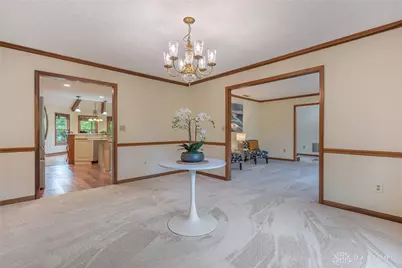 287 Southwood Trail, Beavercreek, OH 45440 - Photo 17