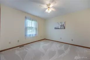 287 Southwood Trail, Beavercreek, OH 45440 - Photo 35