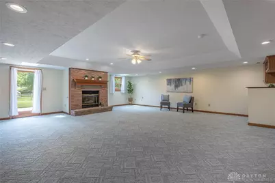 287 Southwood Trail, Beavercreek, OH 45440 - Photo 29
