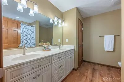 287 Southwood Trail, Beavercreek, OH 45440 - Photo 39