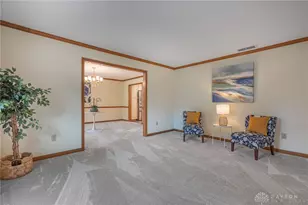 287 Southwood Trail, Beavercreek, OH 45440 - Photo 19