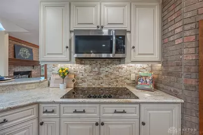 287 Southwood Trail, Beavercreek, OH 45440 - Photo 15