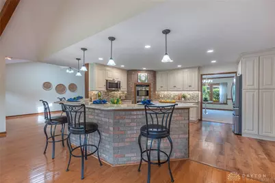 287 Southwood Trail, Beavercreek, OH 45440 - Photo 9