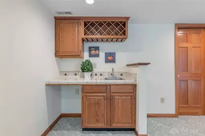 287 Southwood Trail, Beavercreek, OH 45440 - Photo 31