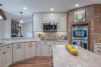 287 Southwood Trail, Beavercreek, OH 45440 - Photo 11
