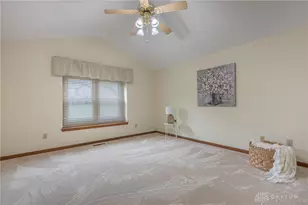 287 Southwood Trail, Beavercreek, OH 45440 - Photo 23