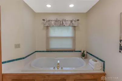 287 Southwood Trail, Beavercreek, OH 45440 - Photo 25