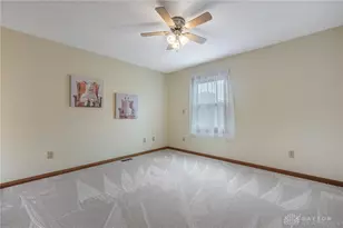 287 Southwood Trail, Beavercreek, OH 45440 - Photo 37