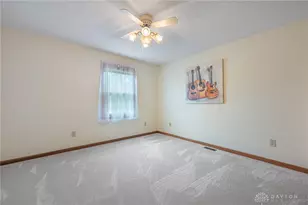 287 Southwood Trail, Beavercreek, OH 45440 - Photo 33