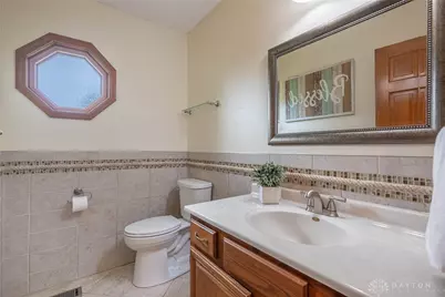 287 Southwood Trail, Beavercreek, OH 45440 - Photo 21