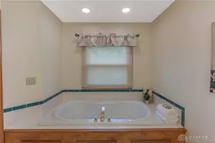 287 Southwood Trail, Beavercreek, OH 45440 - Photo 25