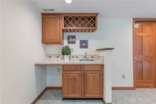 287 Southwood Trail, Beavercreek, OH 45440 - Photo 31