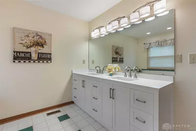 287 Southwood Trail, Beavercreek, OH 45440 - Photo 27