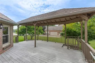 287 Southwood Trail, Beavercreek, OH 45440 - Photo 41