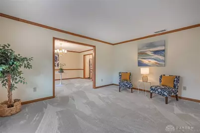 287 Southwood Trail, Beavercreek, OH 45440 - Photo 19