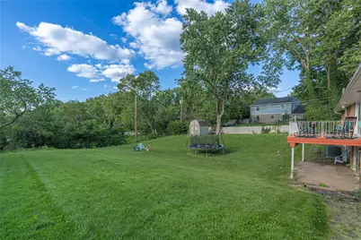 3290 Ridgeview Avenue, Kettering, OH 45409 - Photo 49