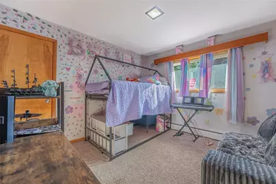 3290 Ridgeview Avenue, Kettering, OH 45409 - Photo 21