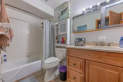 3290 Ridgeview Avenue, Kettering, OH 45409 - Photo 29