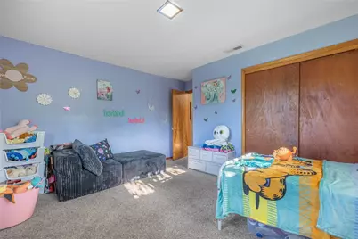 3290 Ridgeview Avenue, Kettering, OH 45409 - Photo 25