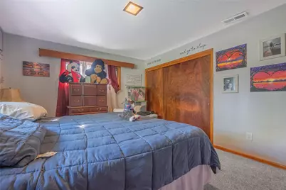 3290 Ridgeview Avenue, Kettering, OH 45409 - Photo 27