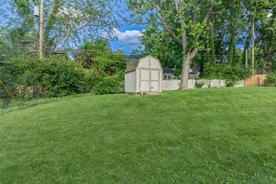 3290 Ridgeview Avenue, Kettering, OH 45409 - Photo 51
