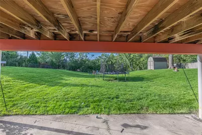 3290 Ridgeview Avenue, Kettering, OH 45409 - Photo 47