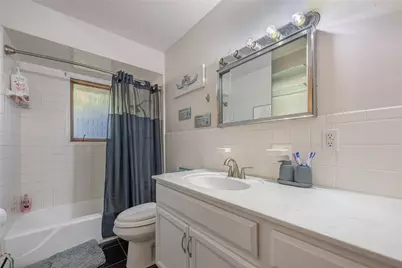 3290 Ridgeview Avenue, Kettering, OH 45409 - Photo 23