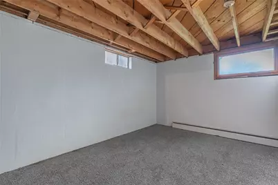 3290 Ridgeview Avenue, Kettering, OH 45409 - Photo 39