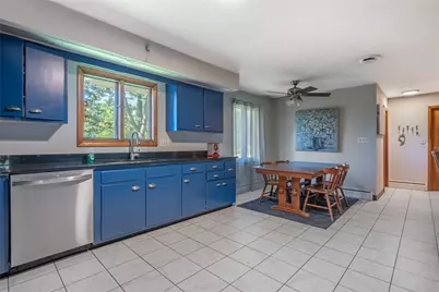 3290 Ridgeview Avenue, Kettering, OH 45409 - Photo 9