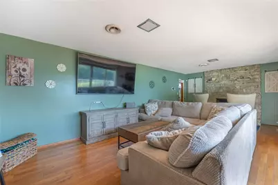 3290 Ridgeview Avenue, Kettering, OH 45409 - Photo 15