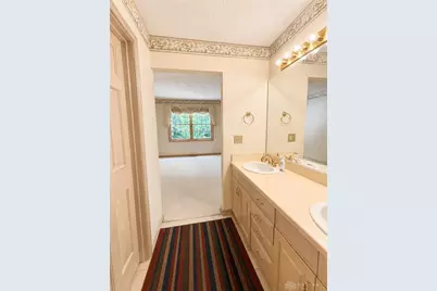 6648 Washington Circle, Middletown, OH 45005 - Photo 11