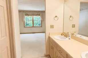 6648 Washington Cir, Middletown, OH 45005 - Photo 11