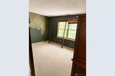 6648 Washington Circle, Middletown, OH 45005 - Photo 13