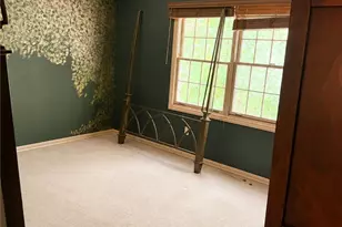 6648 Washington Cir, Middletown, OH 45005 - Photo 13