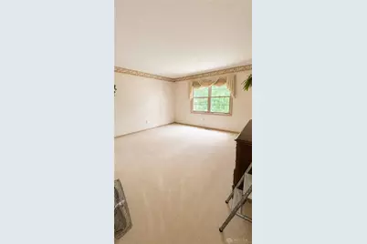6648 Washington Circle, Middletown, OH 45005 - Photo 9