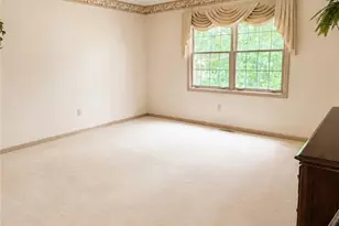 6648 Washington Cir, Middletown, OH 45005 - Photo 9