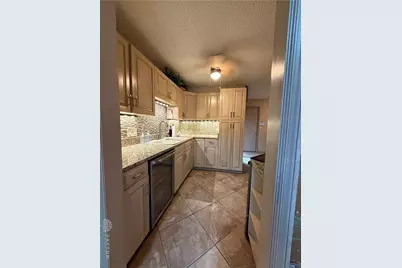 6648 Washington Circle, Middletown, OH 45005 - Photo 7