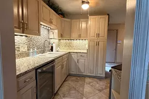 6648 Washington Cir, Middletown, OH 45005 - Photo 7