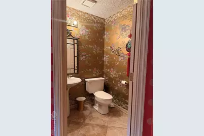 6648 Washington Circle, Middletown, OH 45005 - Photo 5