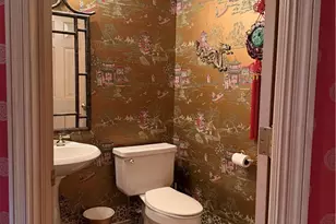 6648 Washington Cir, Middletown, OH 45005 - Photo 5