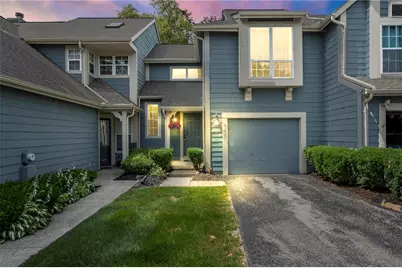 9651 Whalers Wharf, Washington Twp, OH 45458 - Photo 1