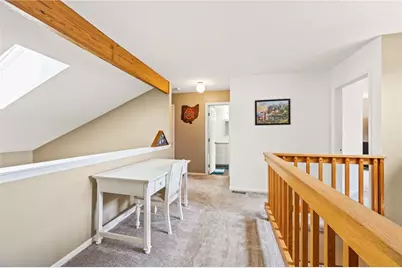 9651 Whalers Wharf, Washington Twp, OH 45458 - Photo 23