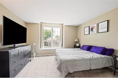 9651 Whalers Wharf, Washington Twp, OH 45458 - Photo 27