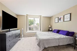 9651 Whalers Wharf, Washington Twp, OH 45458 - Photo 27