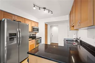 9651 Whalers Wharf, Washington Twp, OH 45458 - Photo 13