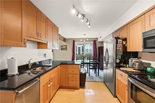 9651 Whalers Wharf, Washington Twp, OH 45458 - Photo 17