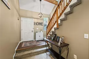9651 Whalers Wharf, Washington Twp, OH 45458 - Photo 5