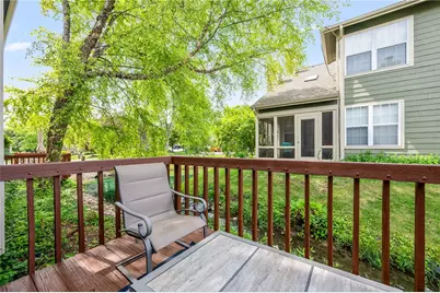 9651 Whalers Wharf, Washington Twp, OH 45458 - Photo 37